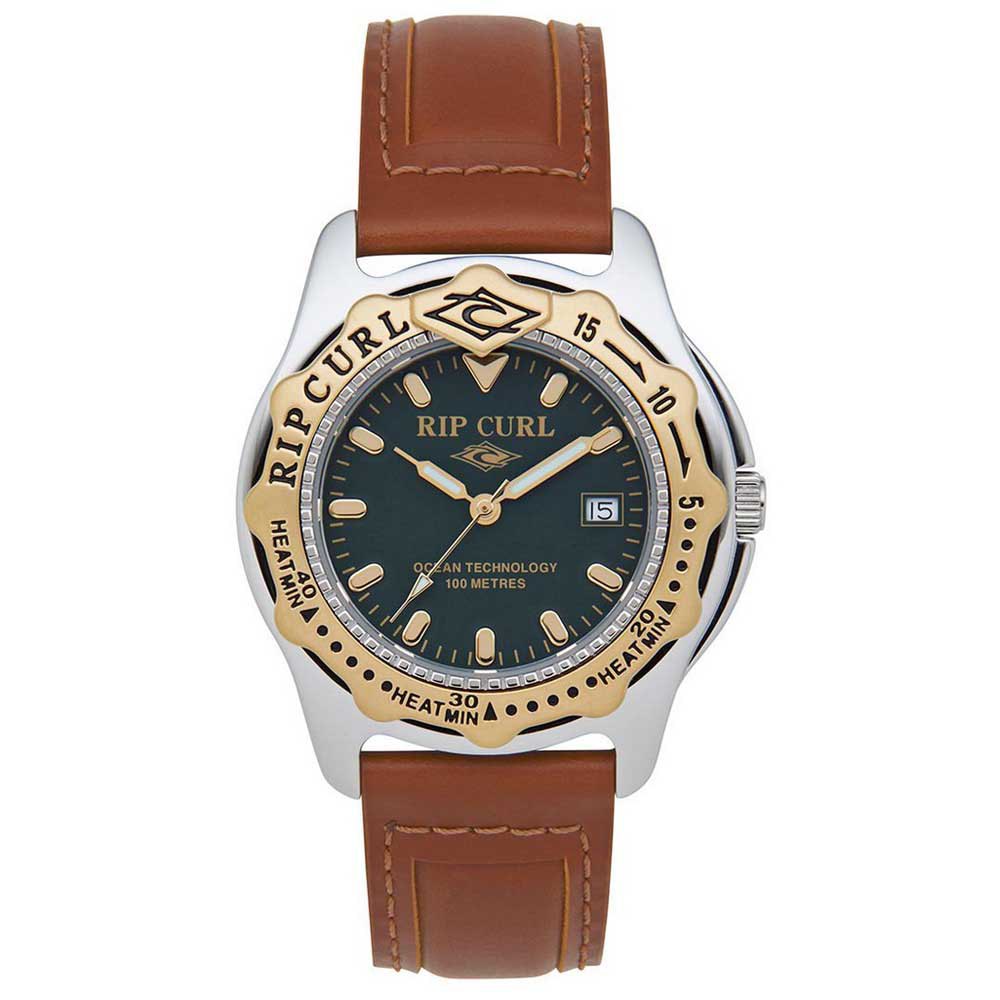 rip-curl-reloj-the-heritage-collection-summer-97