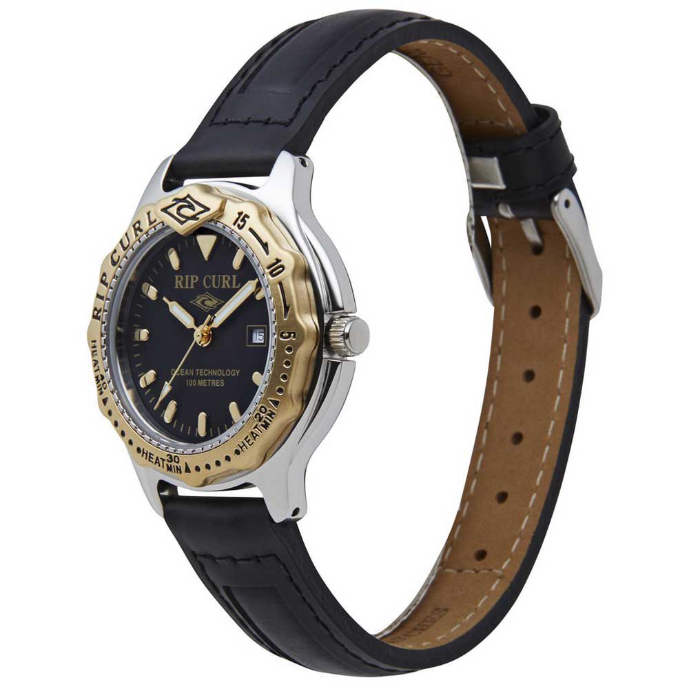 Rip curl The Heritage Collection Summer 97 Uhr