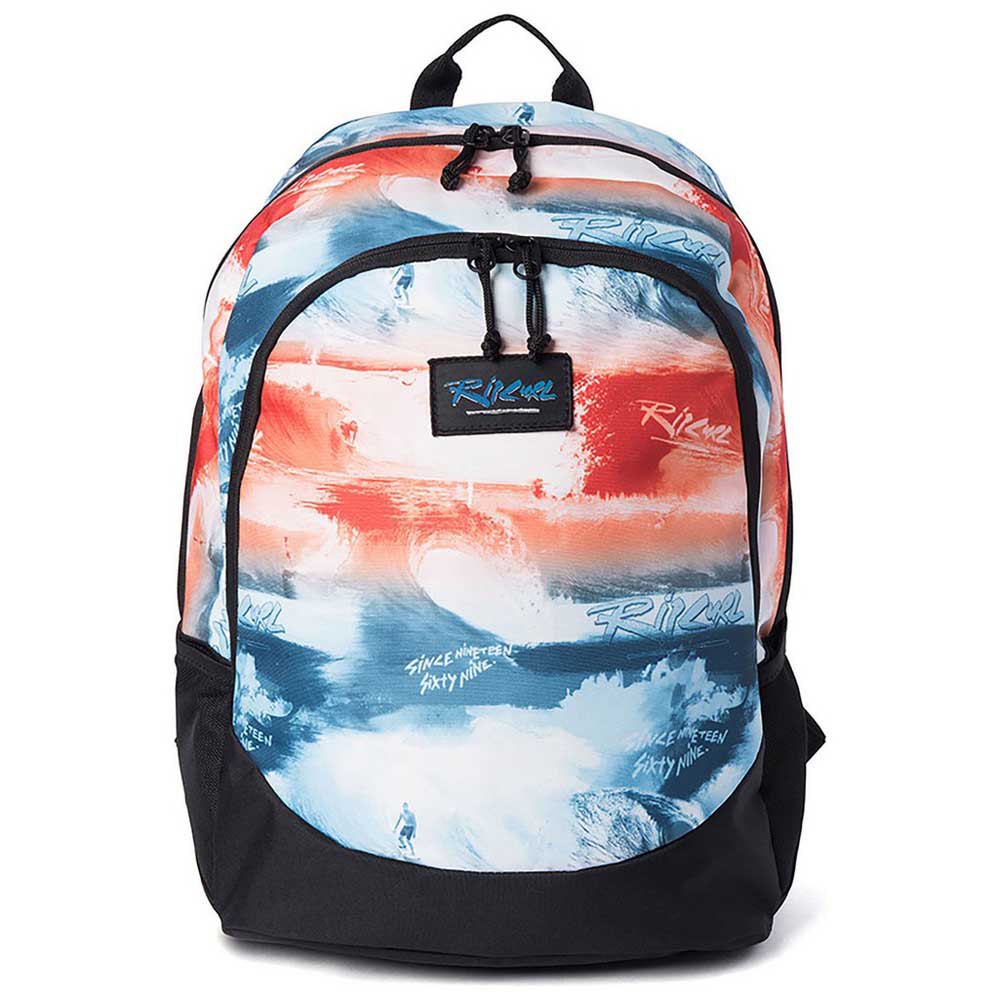 rip-curl-proschool-photo-script-26l-backpack
