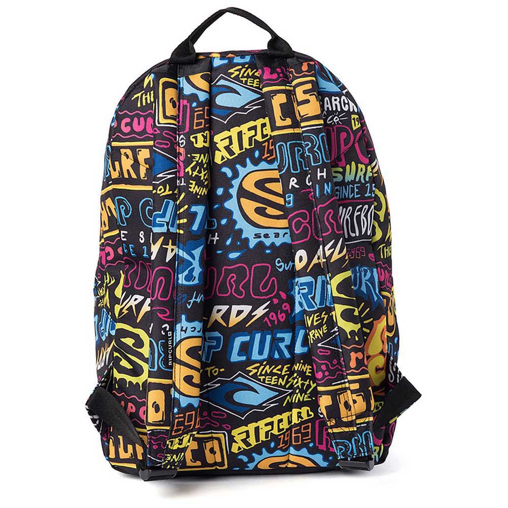 Rip curl Sac À Dos Double Domo Cover Up 24L