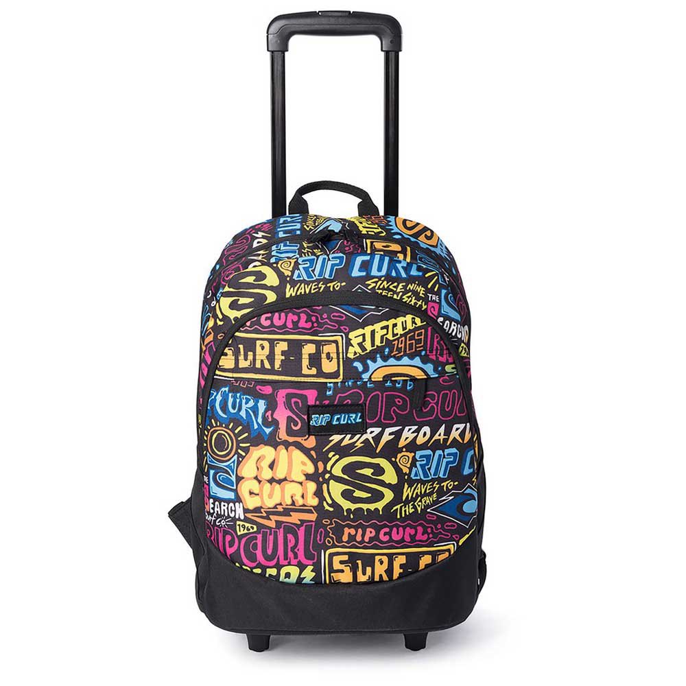 rip-curl-trolley-proschool-cover-up-31l