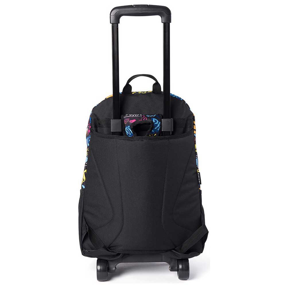 Rip curl Trolley Proschool Cover Up 31L