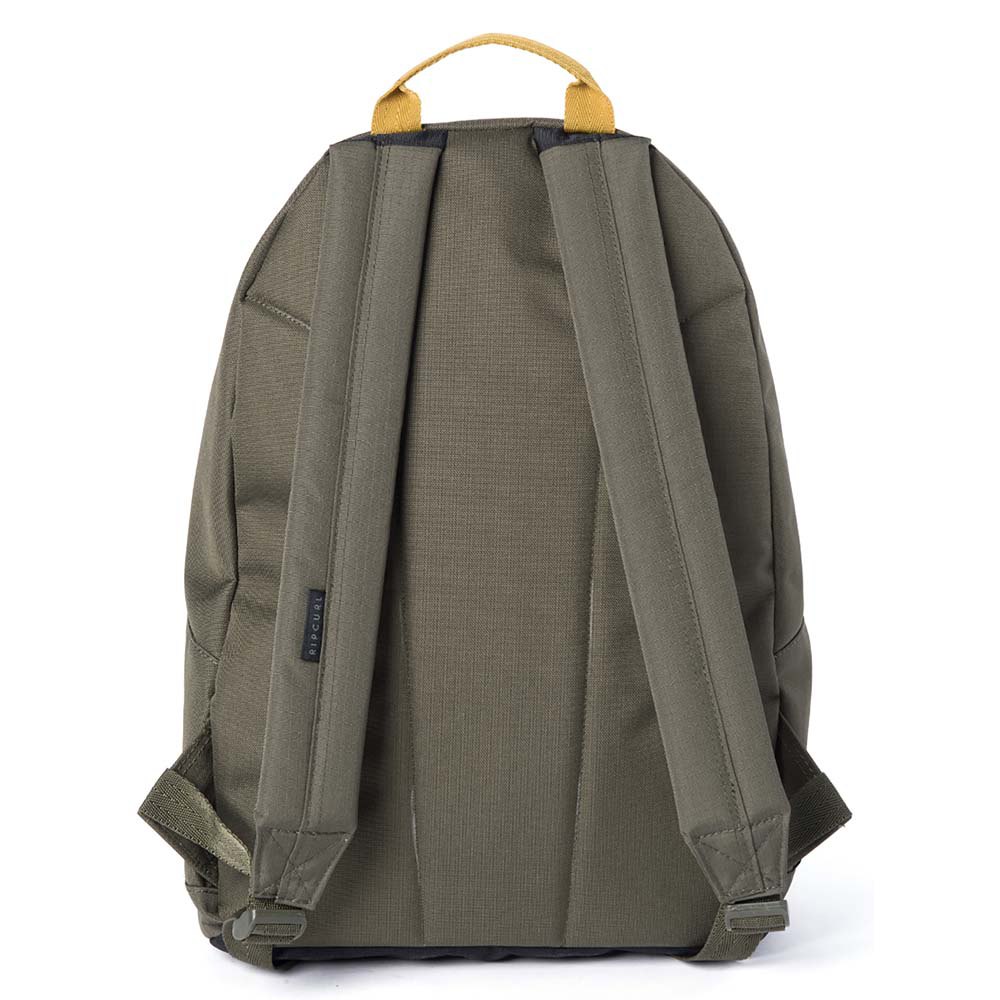 Rip curl Double Dome Stacka Backpack