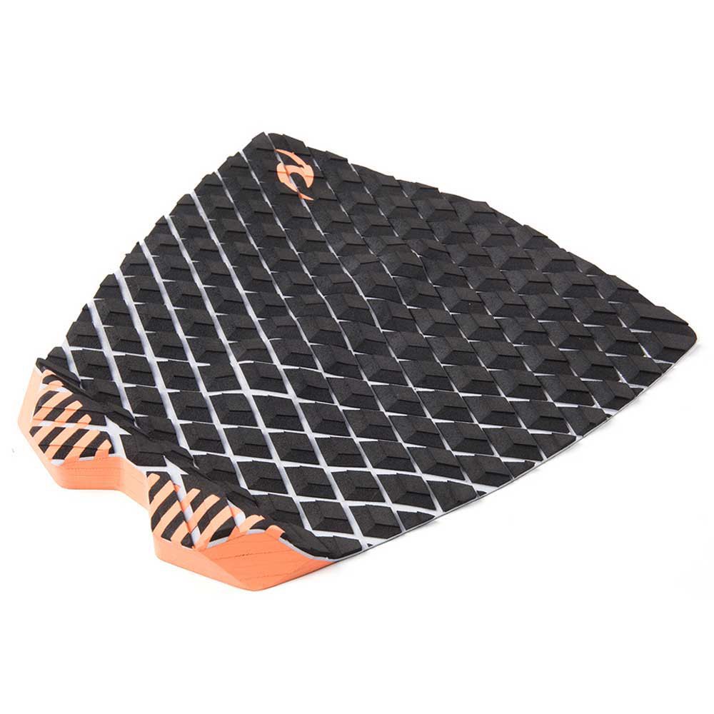 Rip curl 1 Piece Traction Pad