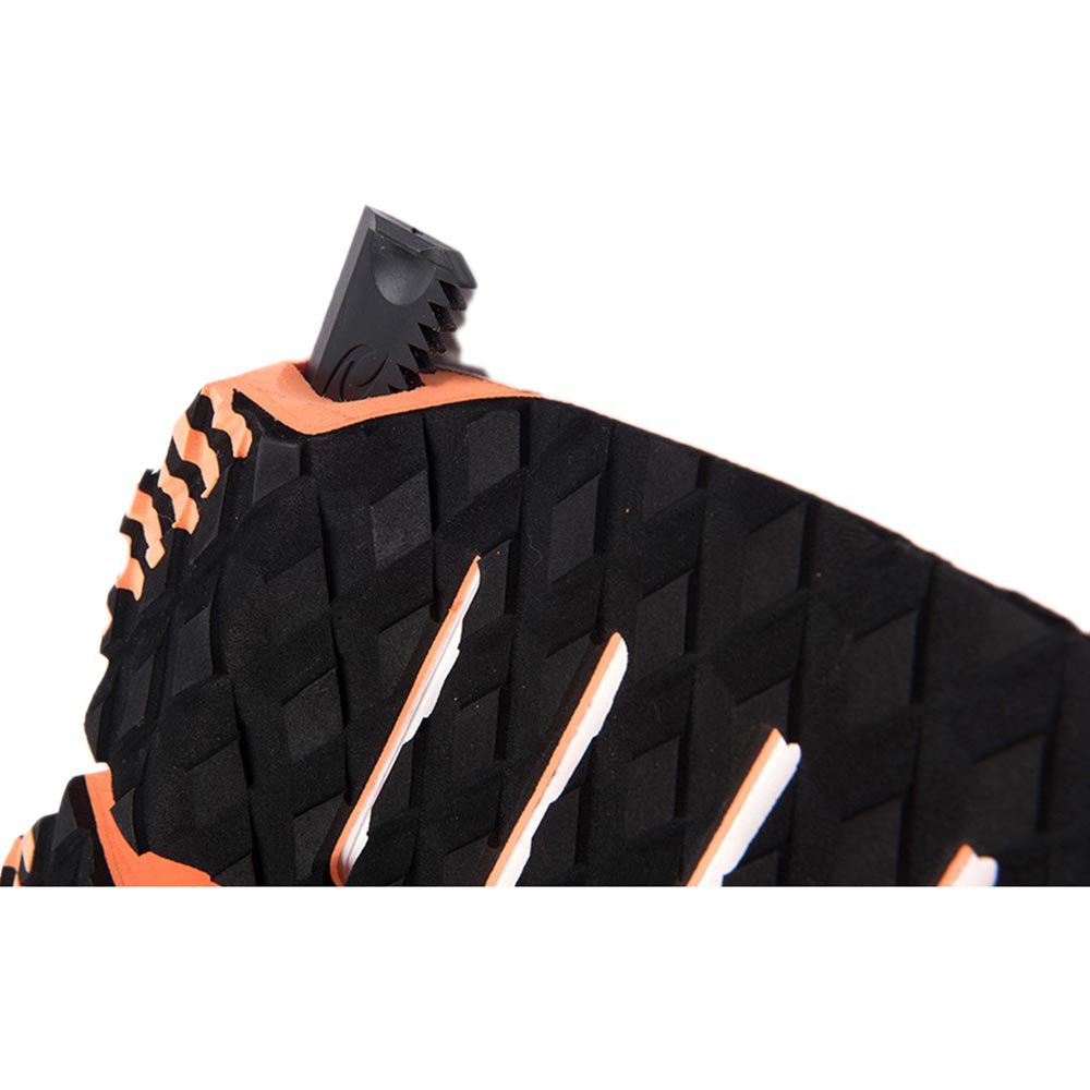 Rip curl Pad 2 Piece Traction