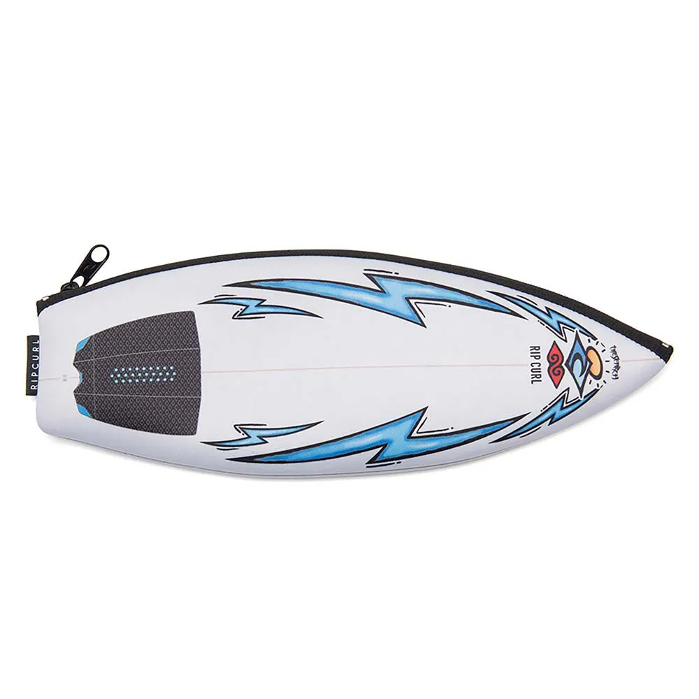 Rip curl Surfboard Pencil Case | Dressinn