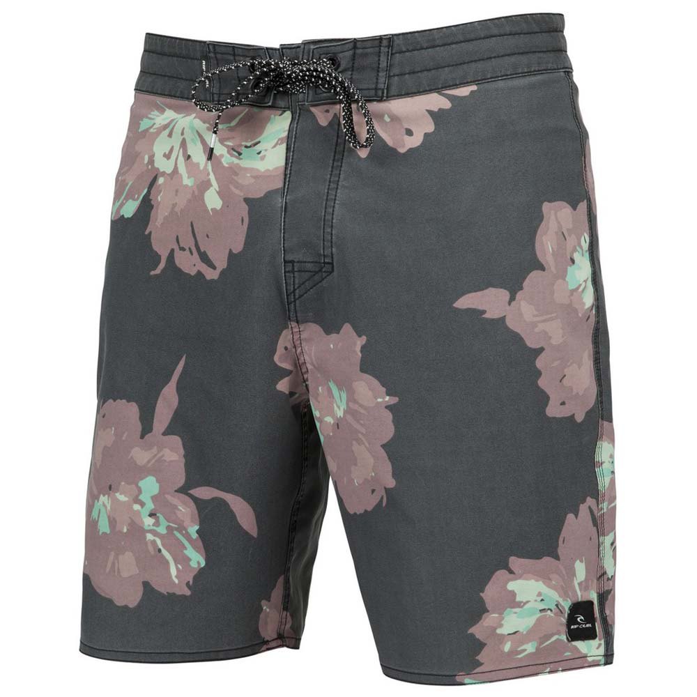 rip-curl-mirage-made-for-conner-swimming-shorts