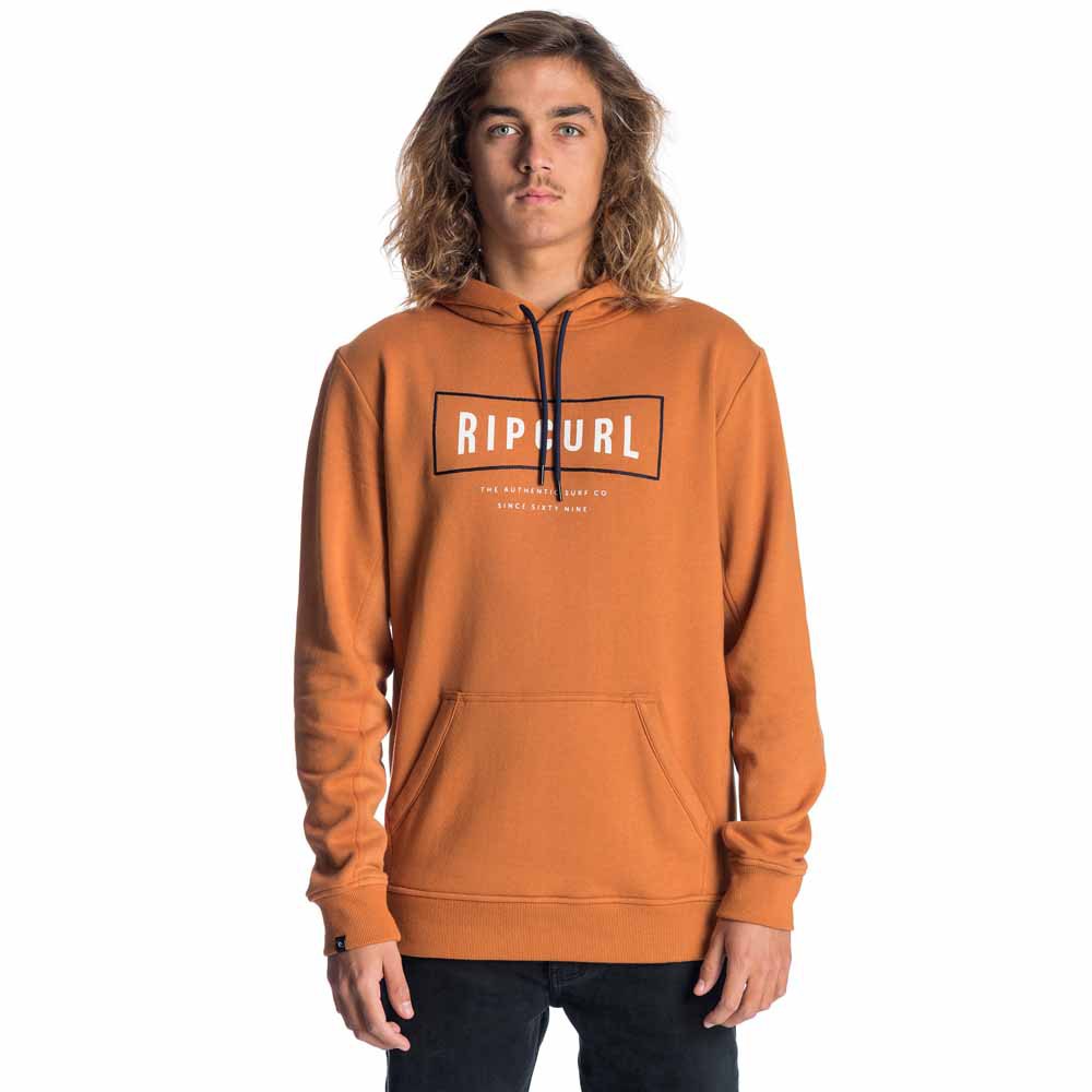 rip-curl-stretched-out-hoodie