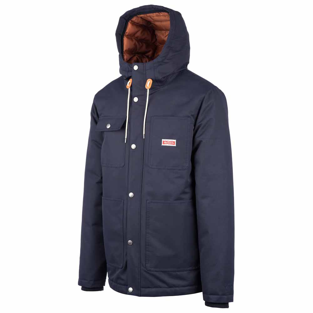 rip-curl-saltwater-anti-series-jacket
