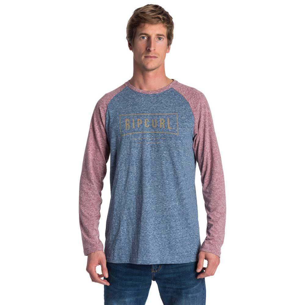 rip-curl-stretched-out-long-sleeve-t-shirt