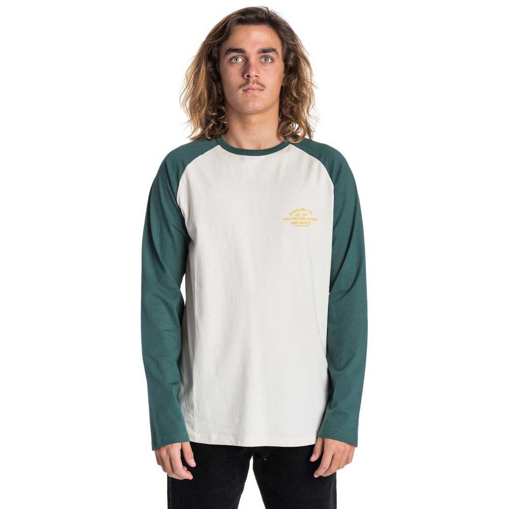 rip-curl-surf-supply-co-long-sleeve-t-shirt