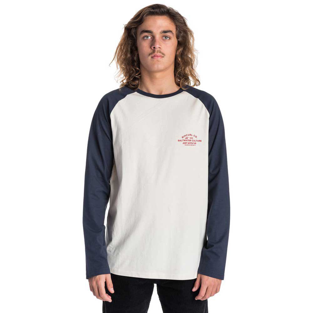rip-curl-surf-supply-co-t-shirt-manche-longue