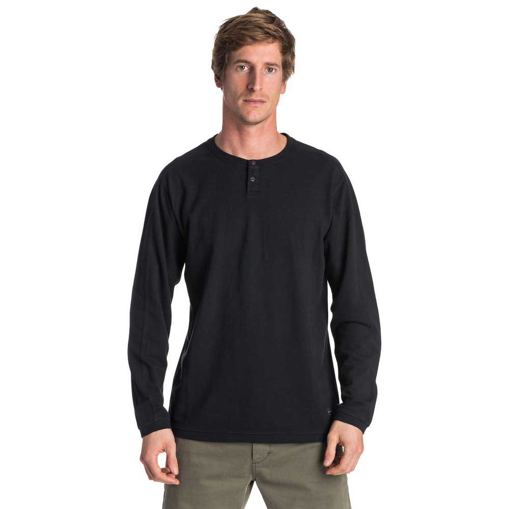 rip-curl-covered-up-long-sleeve-t-shirt