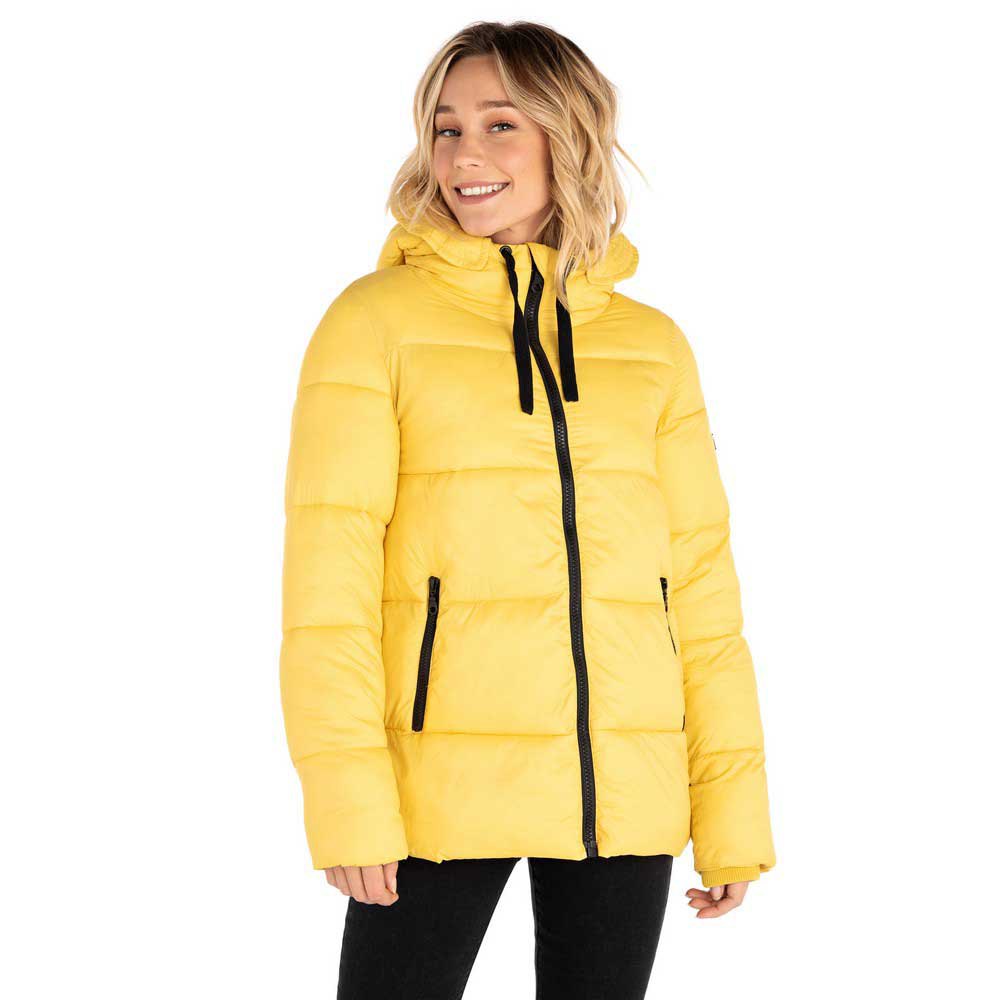 rip-curl-anti-series-insulated-coast-jacket