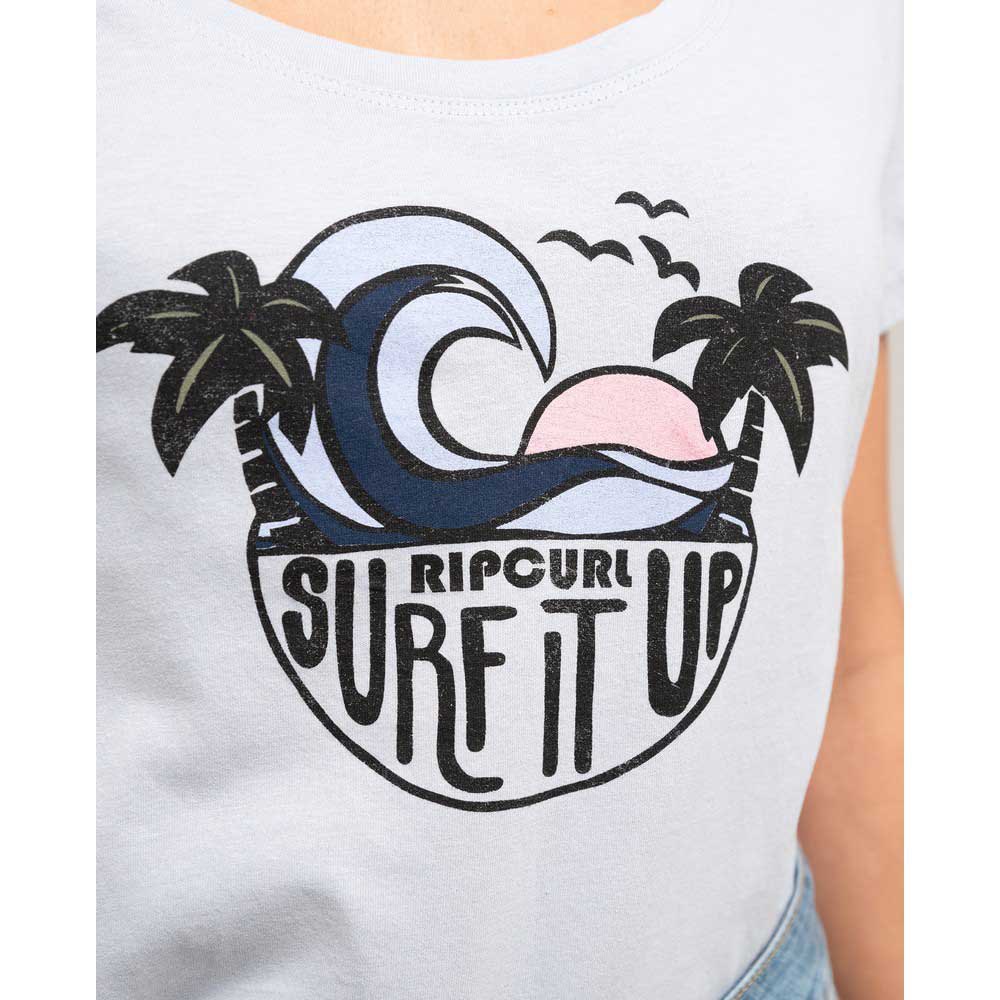 Rip curl Surf It Up