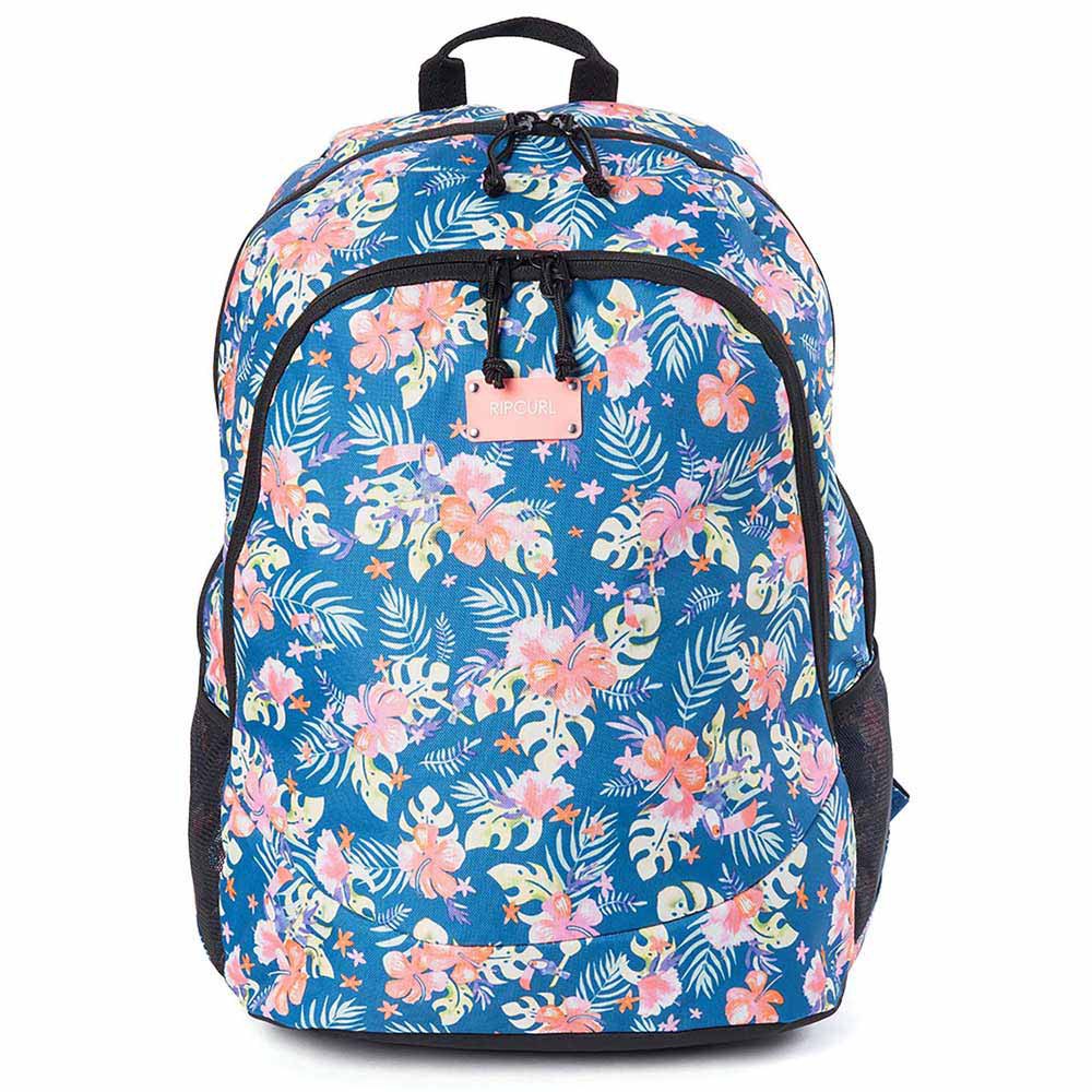 rip-curl-proschool-toucan-flora-26l-backpack