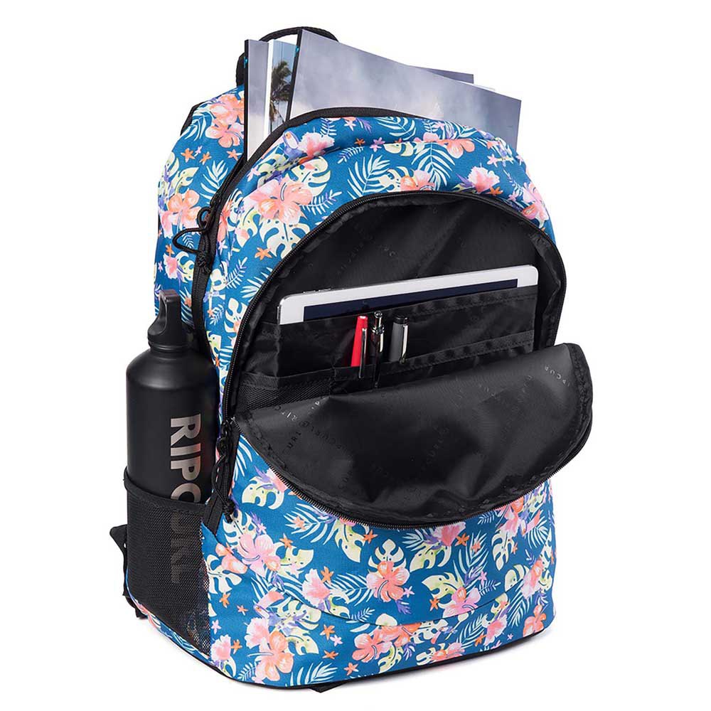 Rip curl Proschool Toucan Flora 26L Backpack