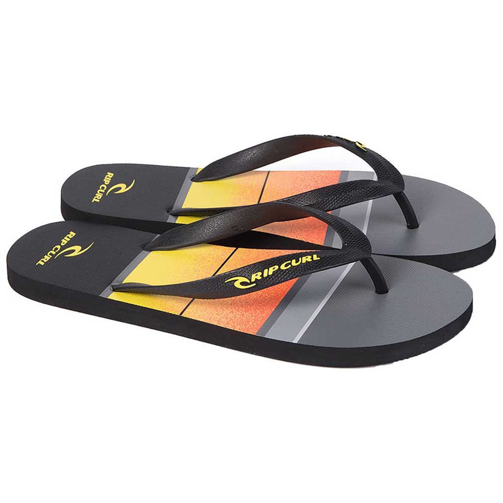 Rip curl Chanclas Clearwater
