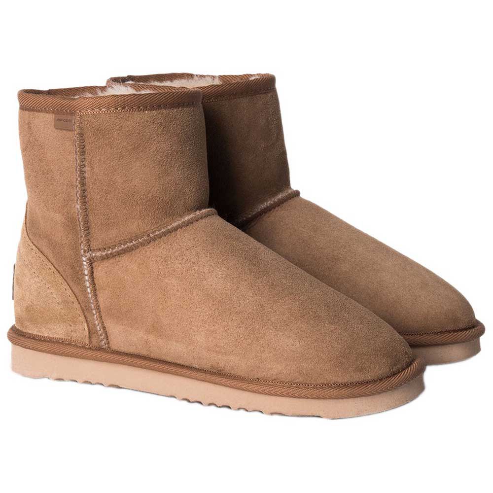 RIP CURL Boots