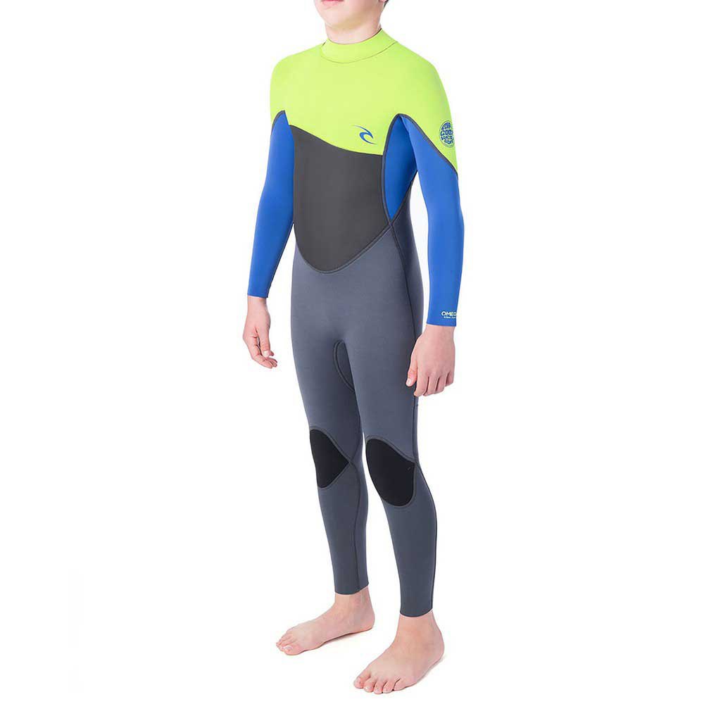 rip-curl-omega-4-3-mm-gb-steamer-wsm9rb-suit