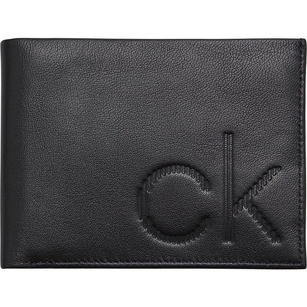 calvin-klein-k50k504833-wallet