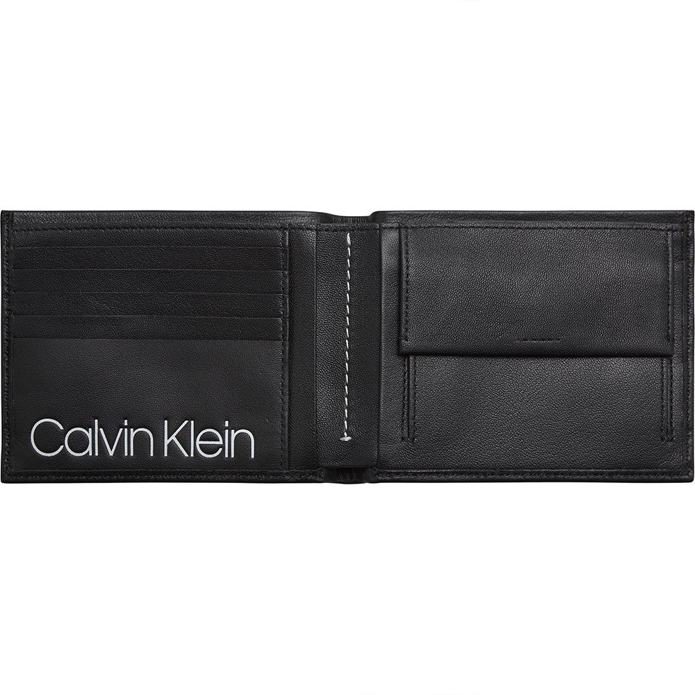 Calvin klein K50K504833 Wallet