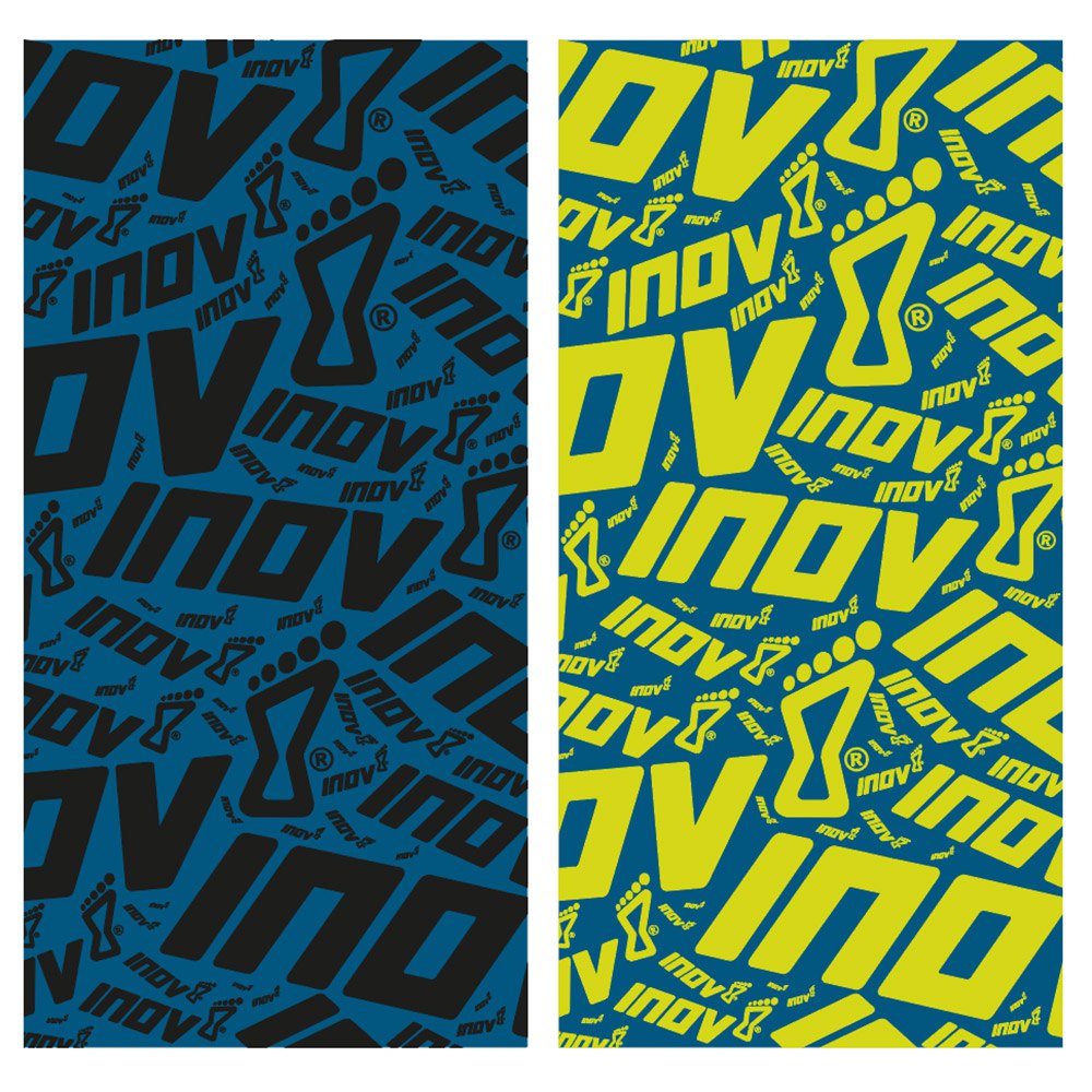 inov8-wrag-neck-warmer