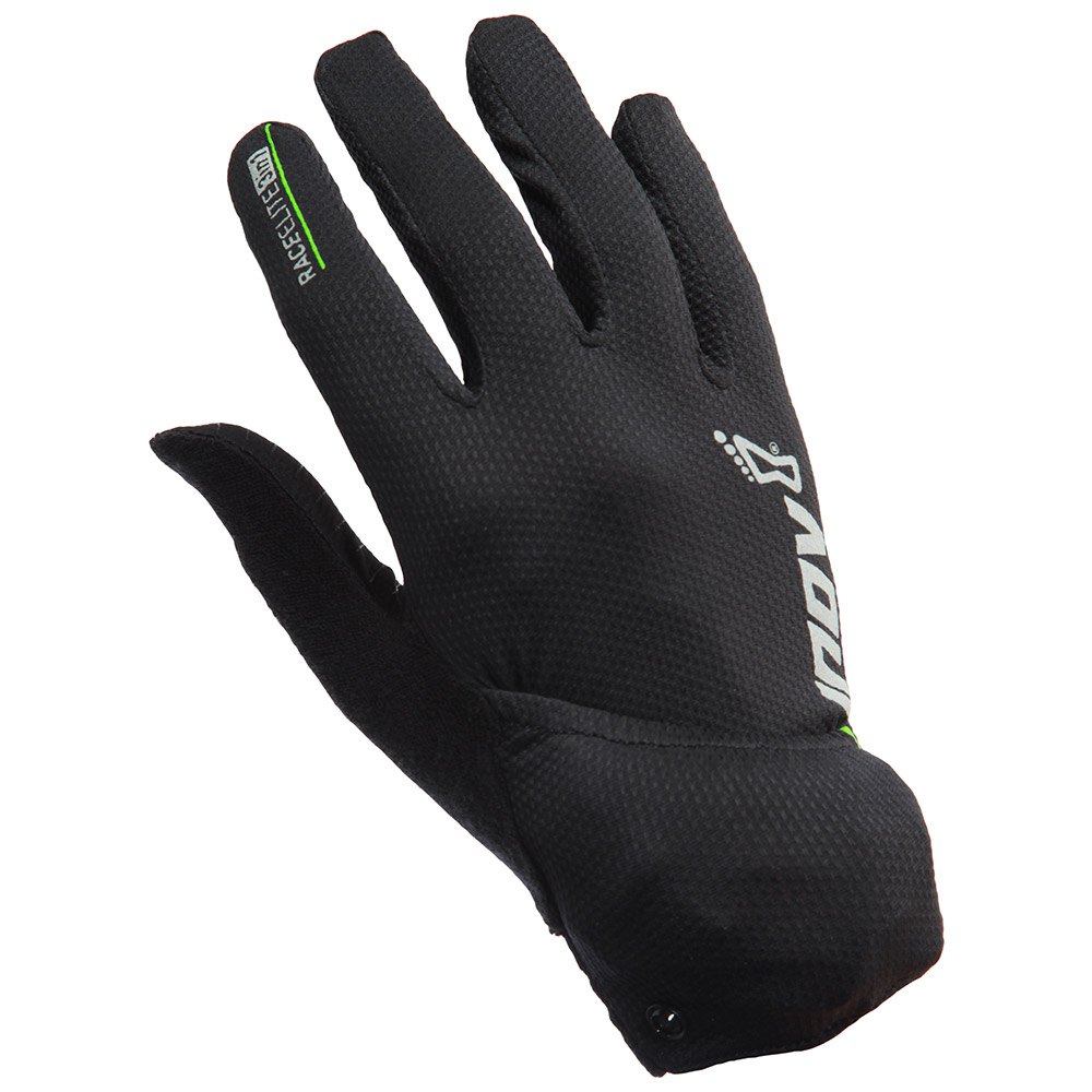 inov8-race-elite-3-in-1-gloves