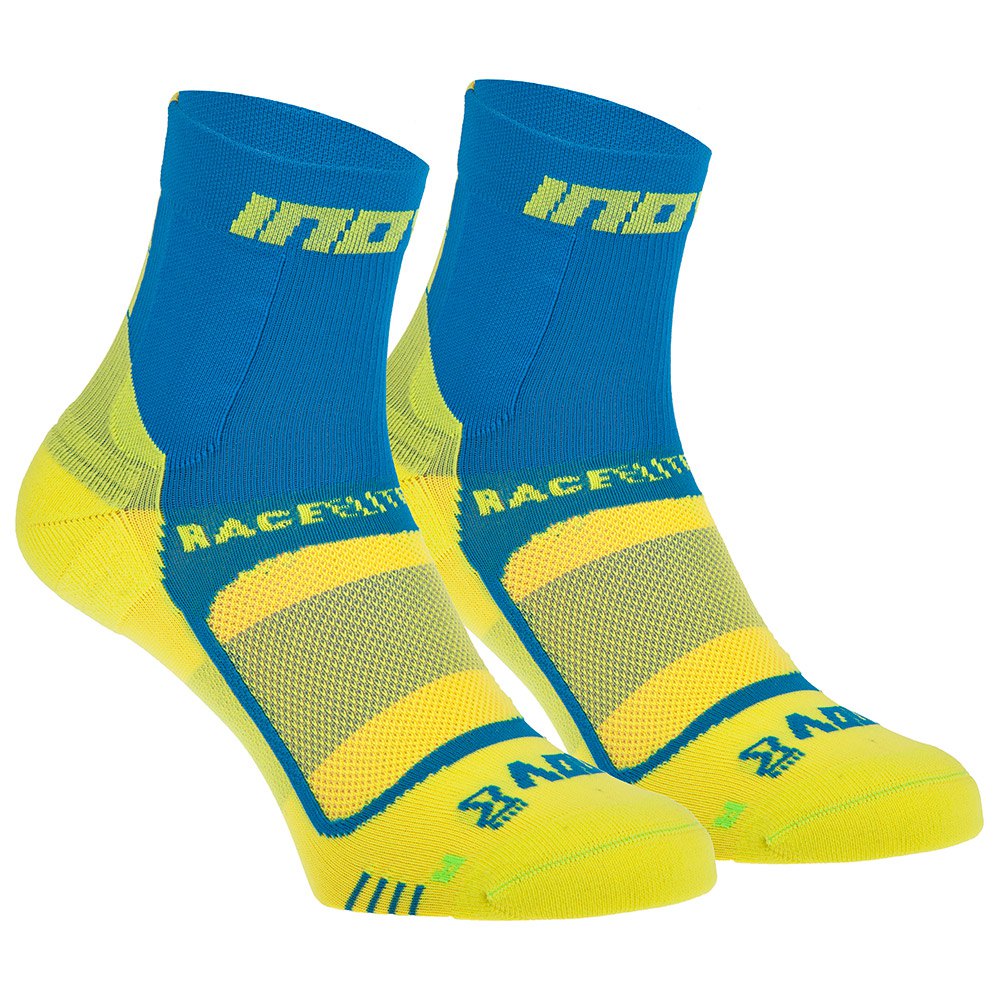 inov8-race-elite-pro-socks
