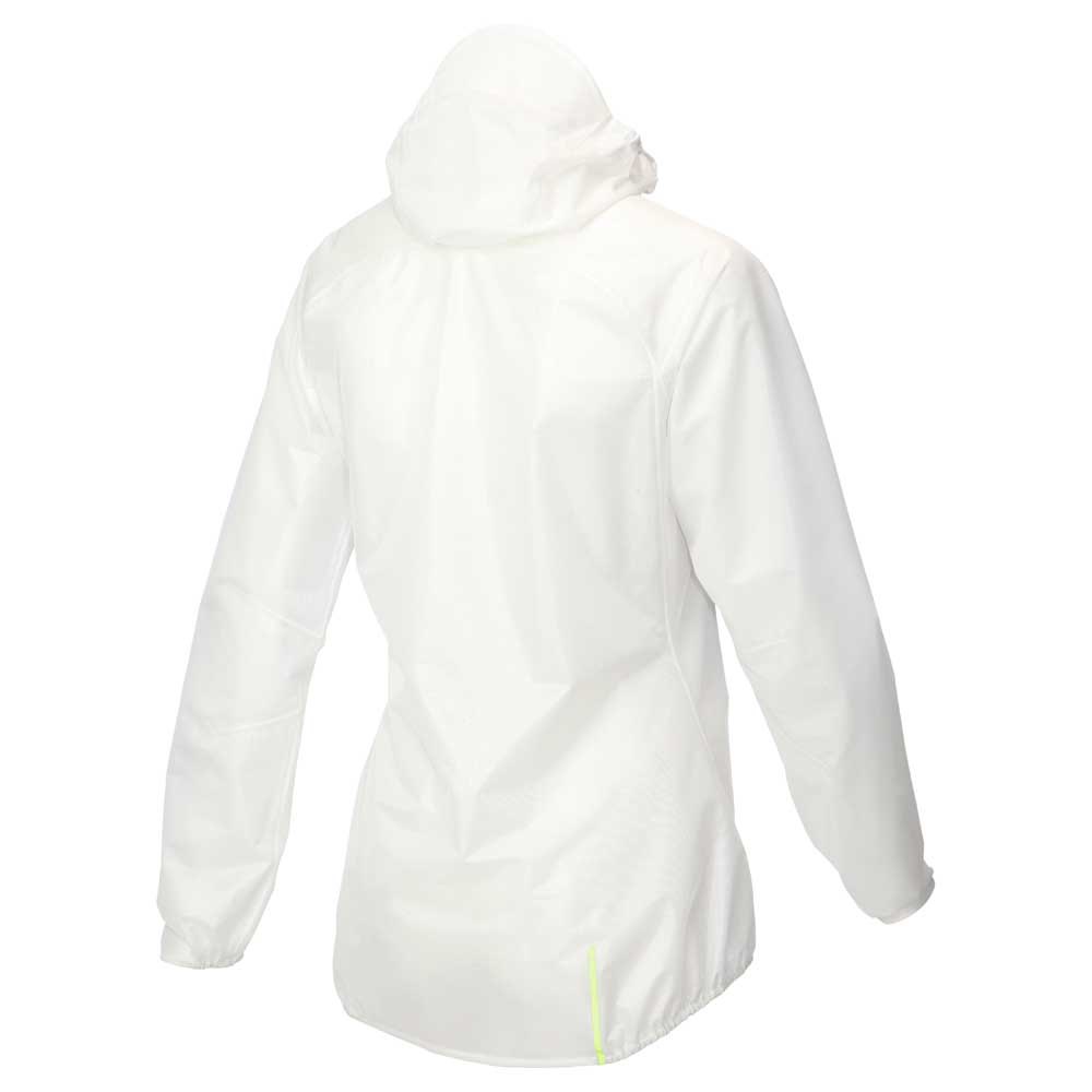 Inov8 Ultrashell Hoodie Jacket