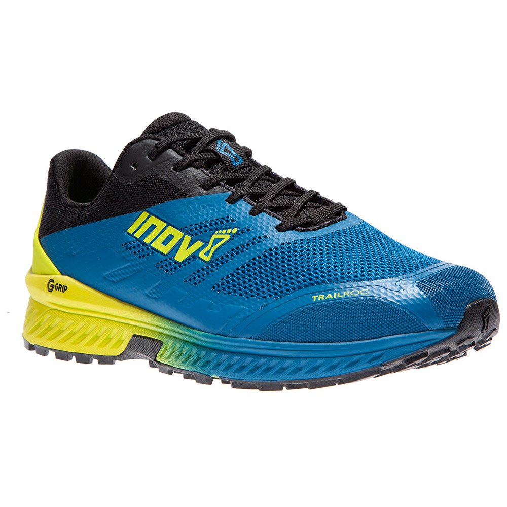 inov8-chaussures-de-trail-running-trailroc-280