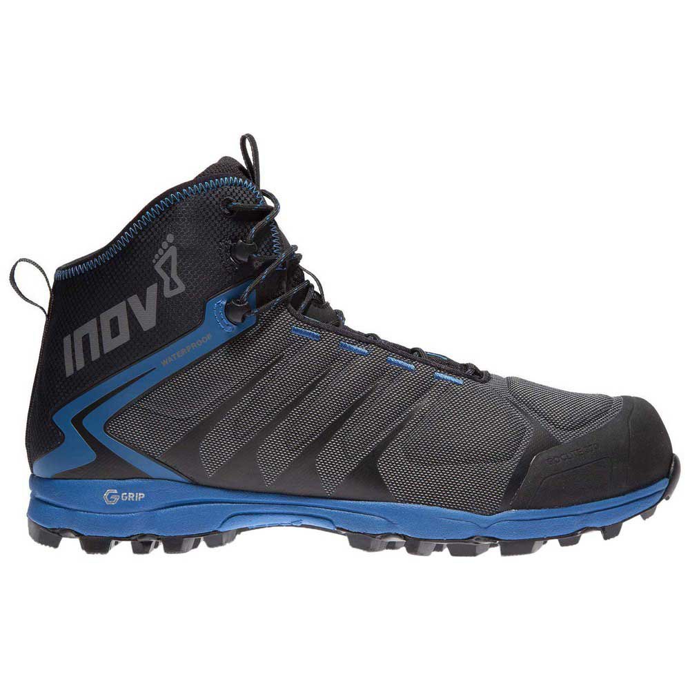 inov8-roclite-370-trail-running-shoes