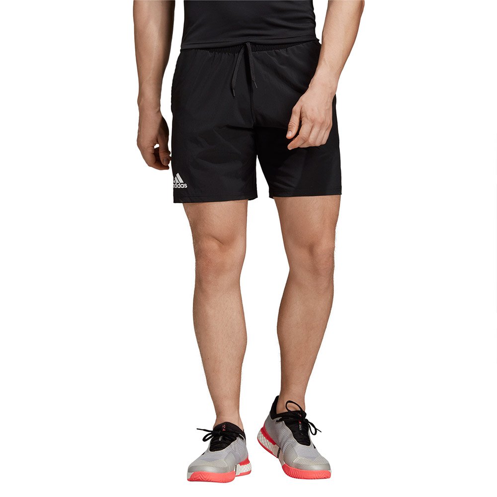 adidas Club Stretch 7´´ Shorts