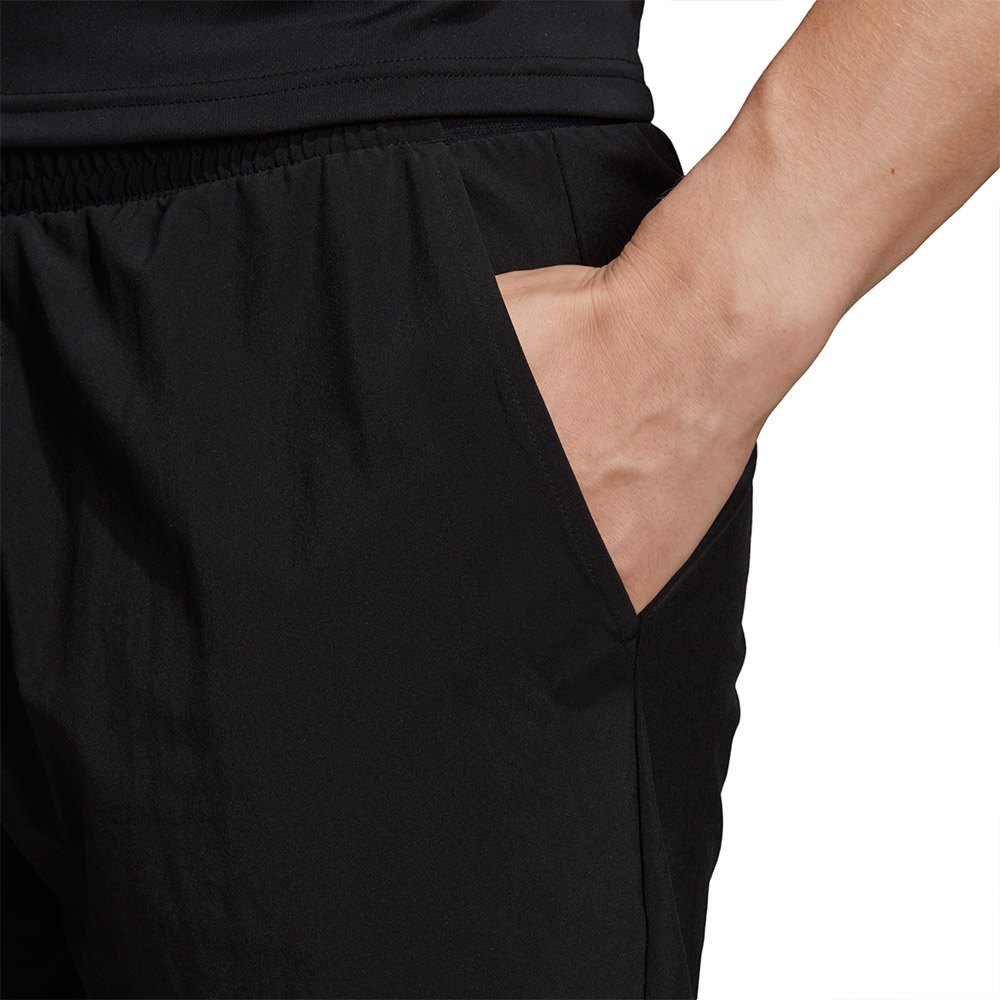 adidas Club Stretch 7´´ Shorts