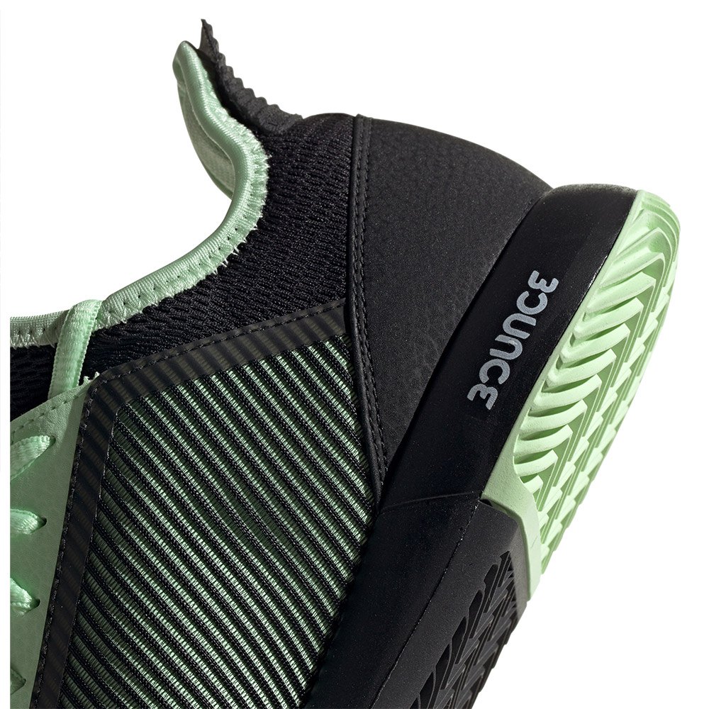 adidas Zapatillas Defiant Bounce 2