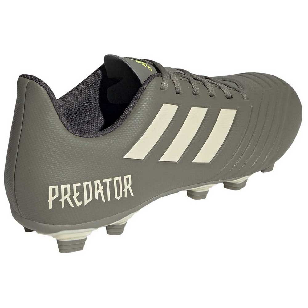 adidas Botas Fútbol Predator 19.4 FXG