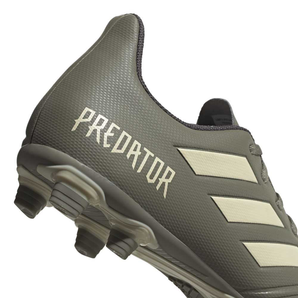 adidas Botas Fútbol Predator 19.4 FXG