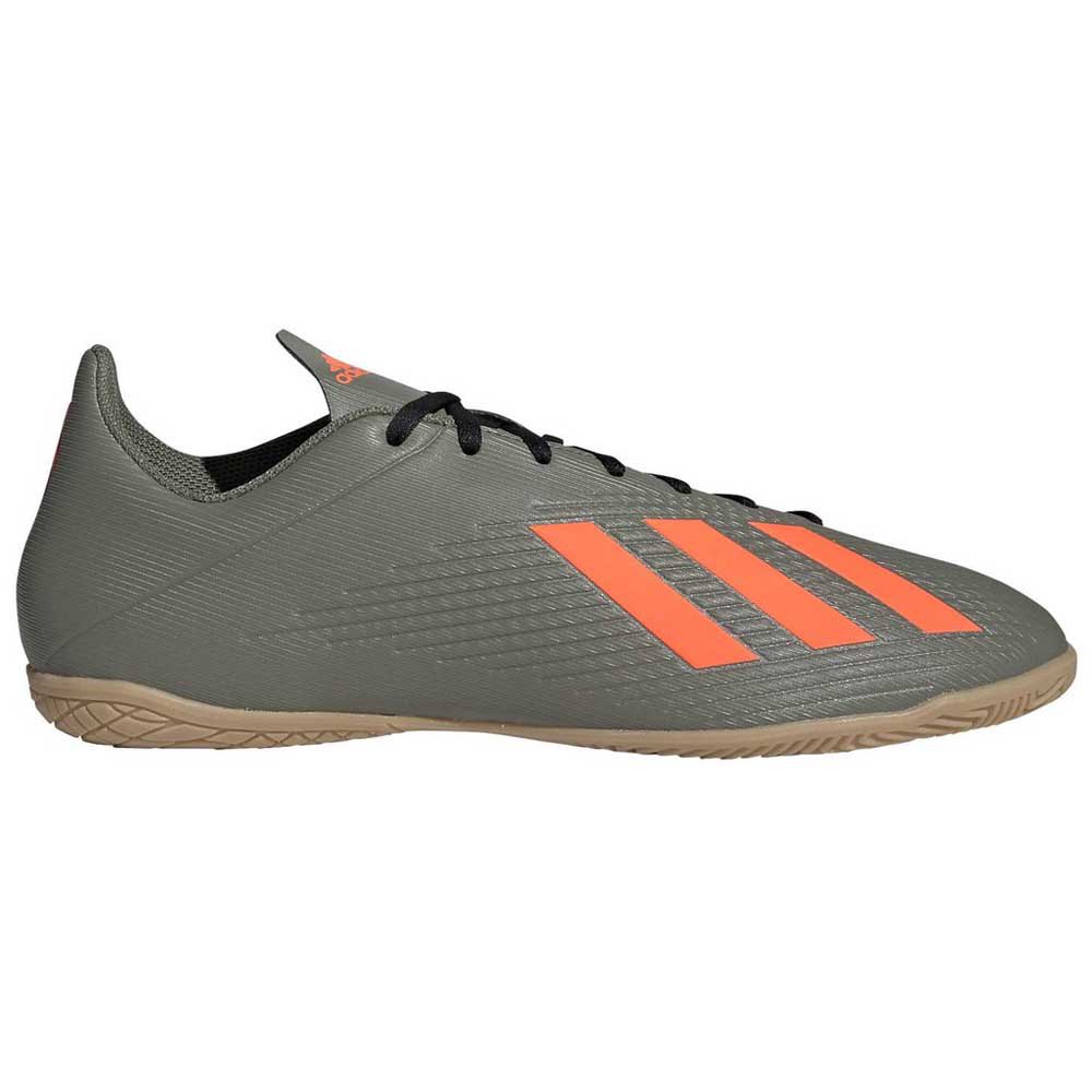 adidas-scarpe-calcio-indoor-x-19.4-in