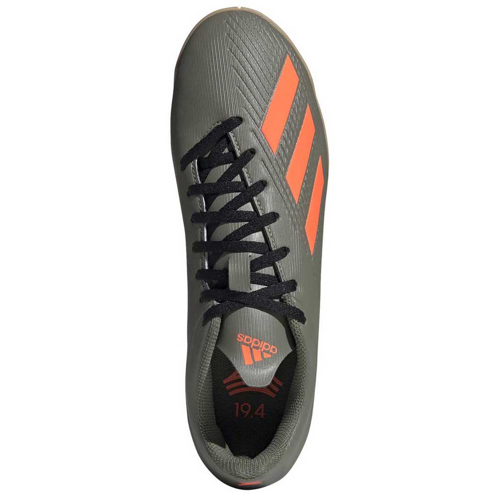 adidas X 19.4 IN Indoor Football Shoes