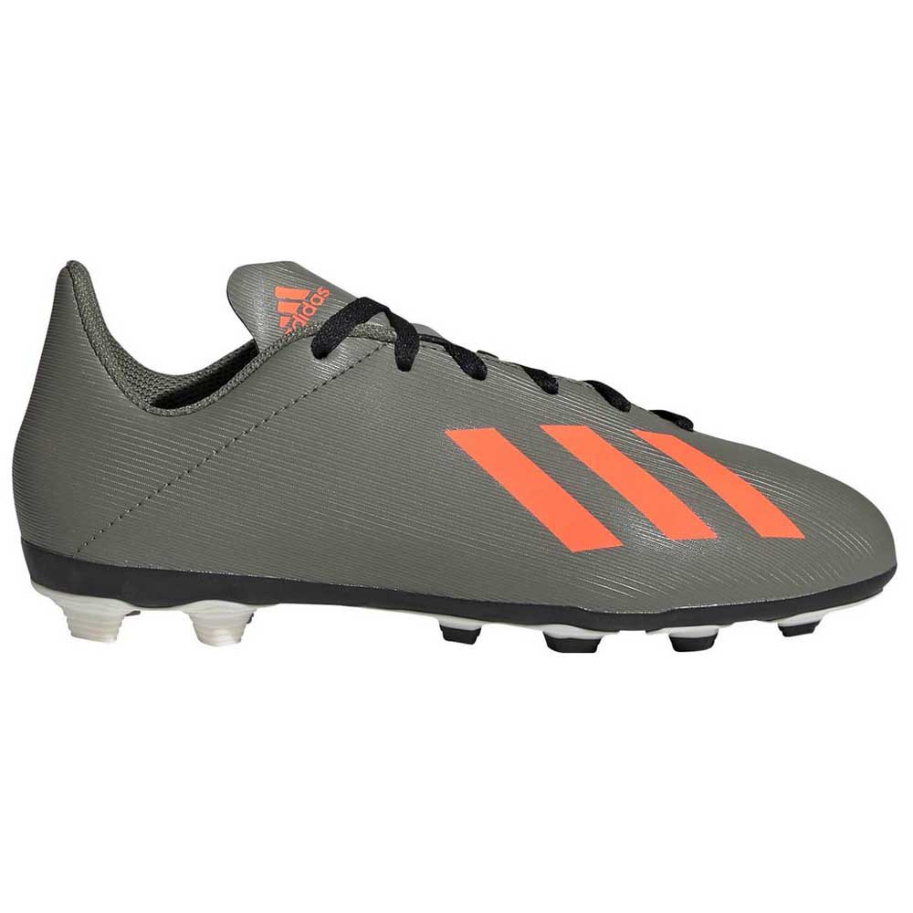 adidas-chaussures-football-x-19.4-fxg