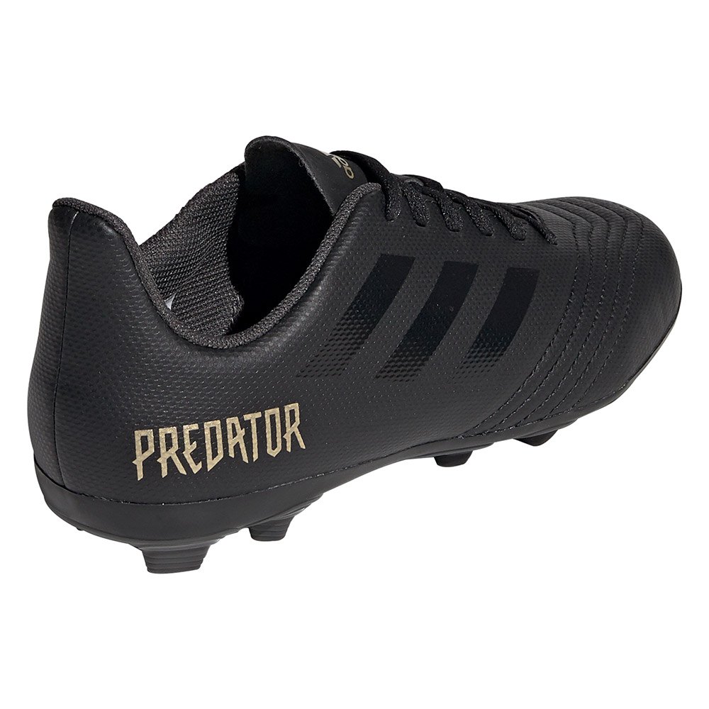adidas Predator 19.4 FXG Football Boots