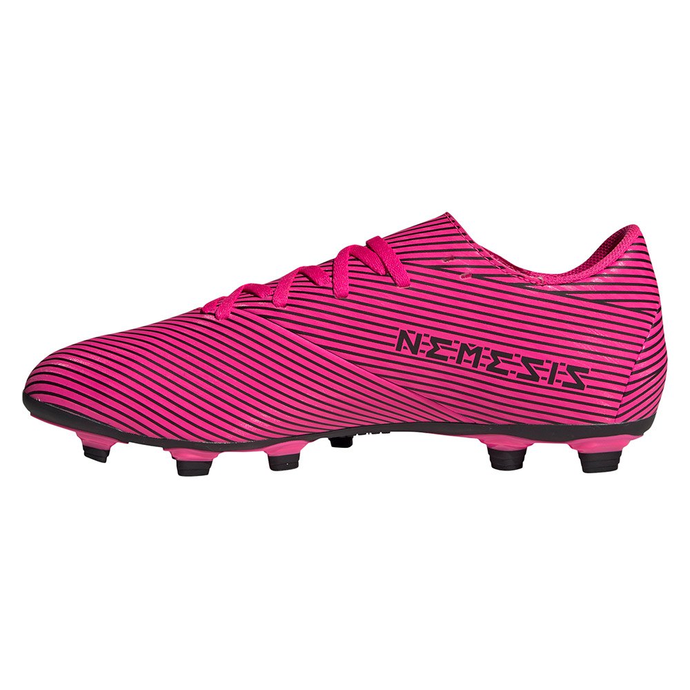 adidas Nemeziz 19.4 FXG Football Boots