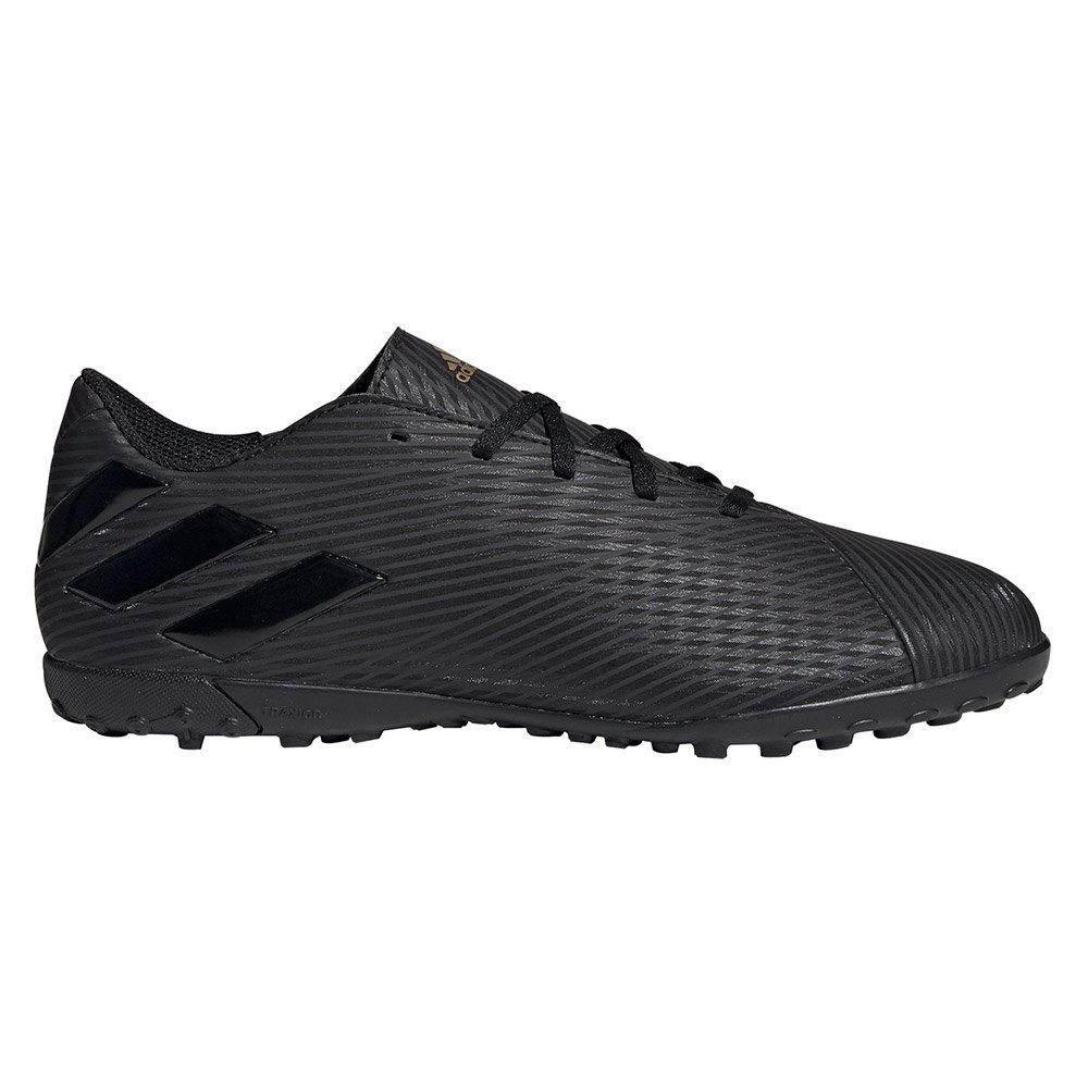adidas-nemeziz-19.4-tf-football-boots