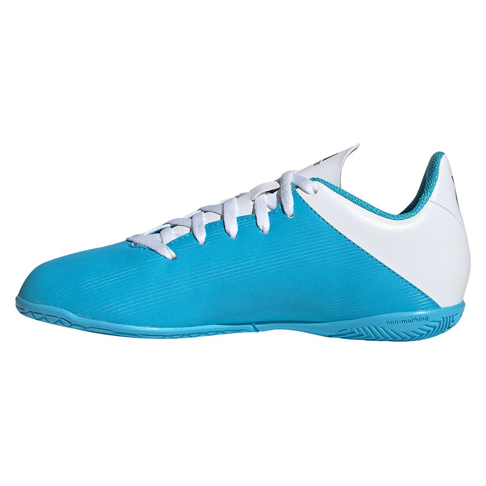adidas X 19.4 IN Indoor Football Shoes
