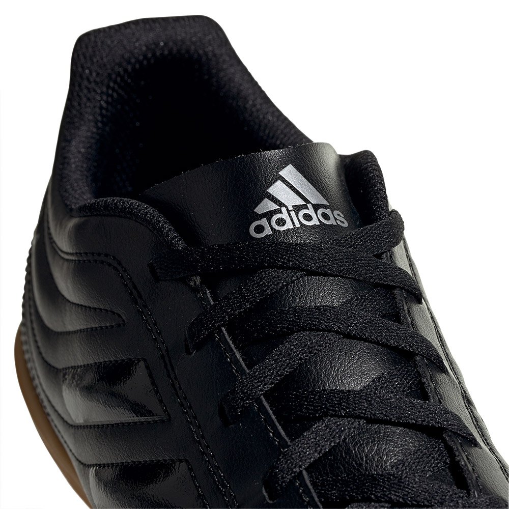 adidas Copa 19.4 IN Indoor Football Shoes