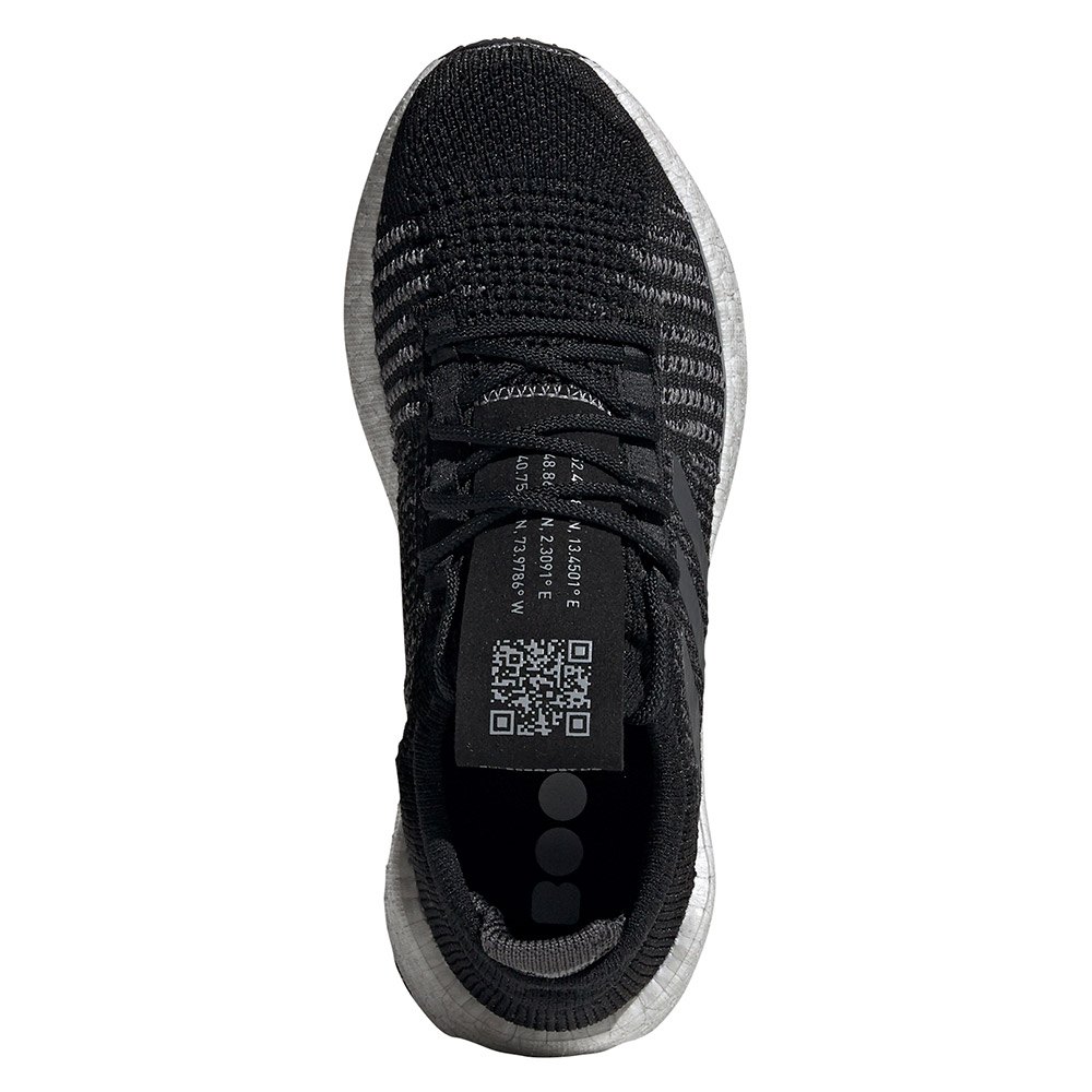 adidas Pulseboost HD Running Shoes