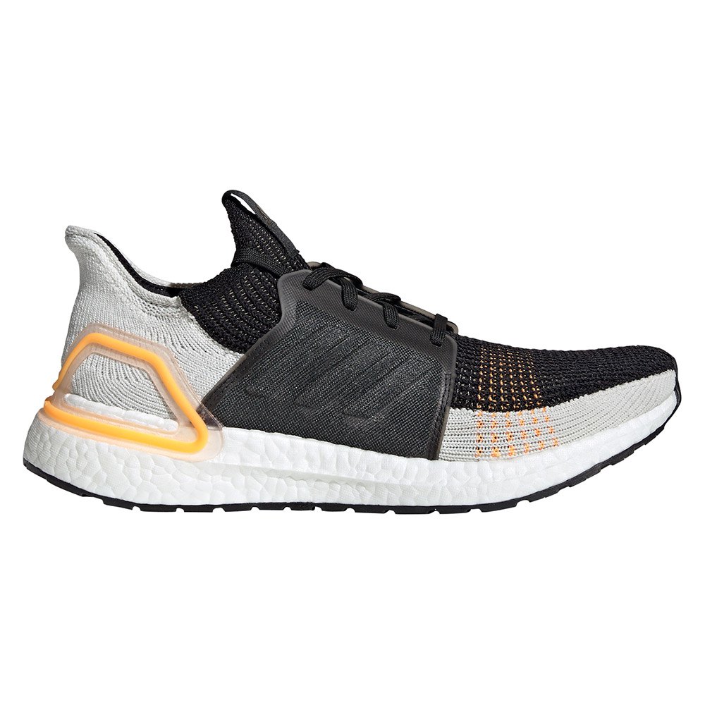 adidas-ultraboost-running-shoes