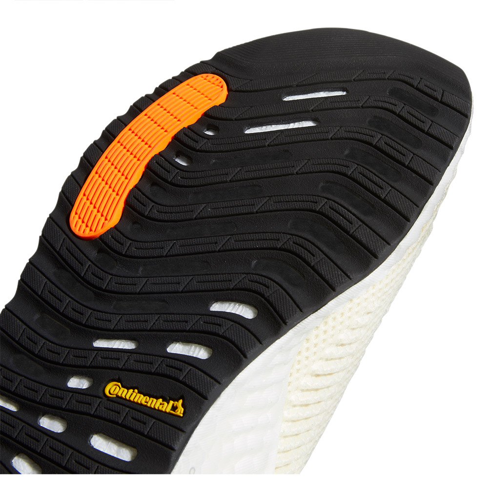 adidas Sportswear Alphaboost Running Shoes