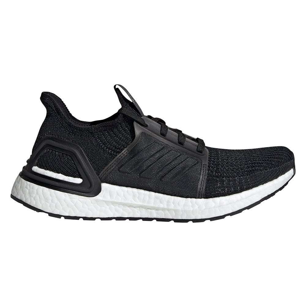 adidas-ultraboost-running-shoes