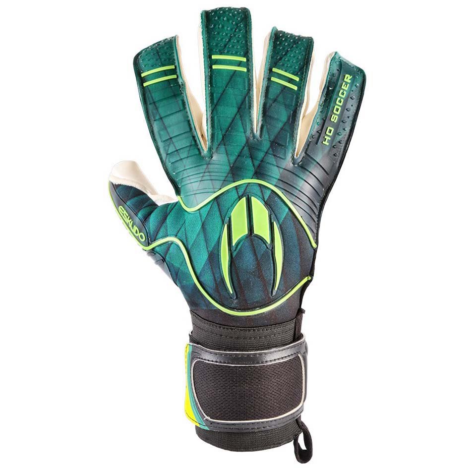 ho-soccer-gants-gardien-eskudo-hybrid-roll-negative
